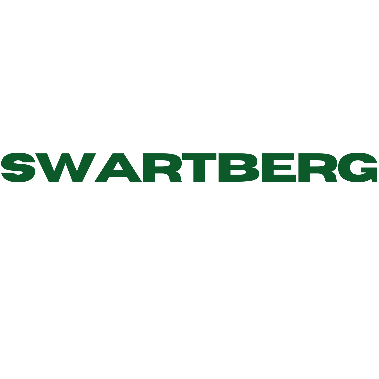 Swartberg Clothing